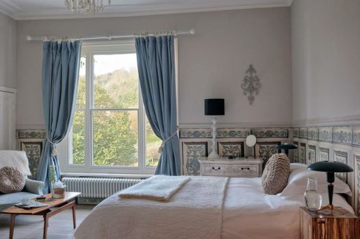 The Old Rectory