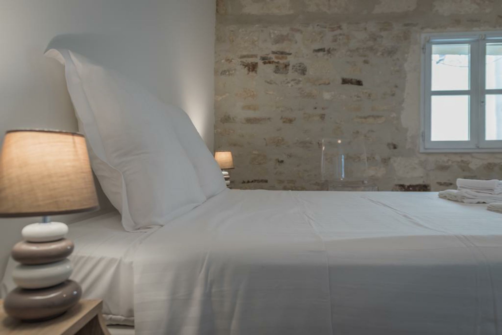 Les Jardins De L´Ecusson - Première Conciergerie