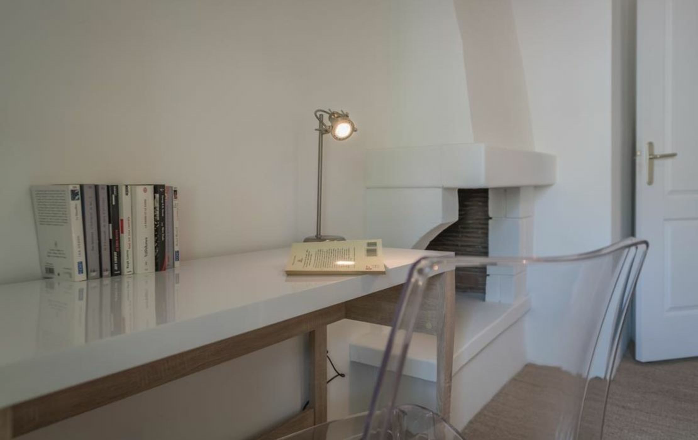 Les Jardins De L´Ecusson - Première Conciergerie