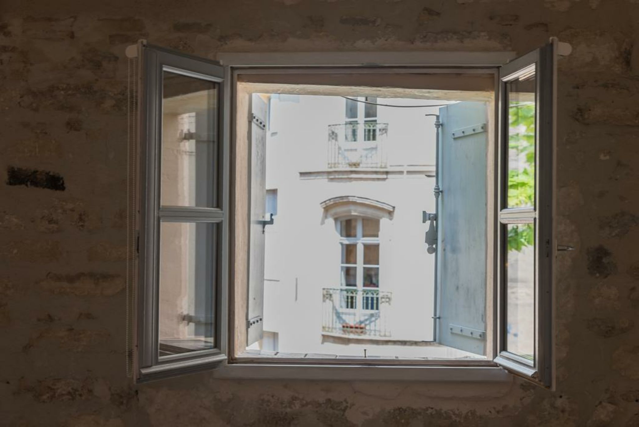 Les Jardins De L´Ecusson - Première Conciergerie