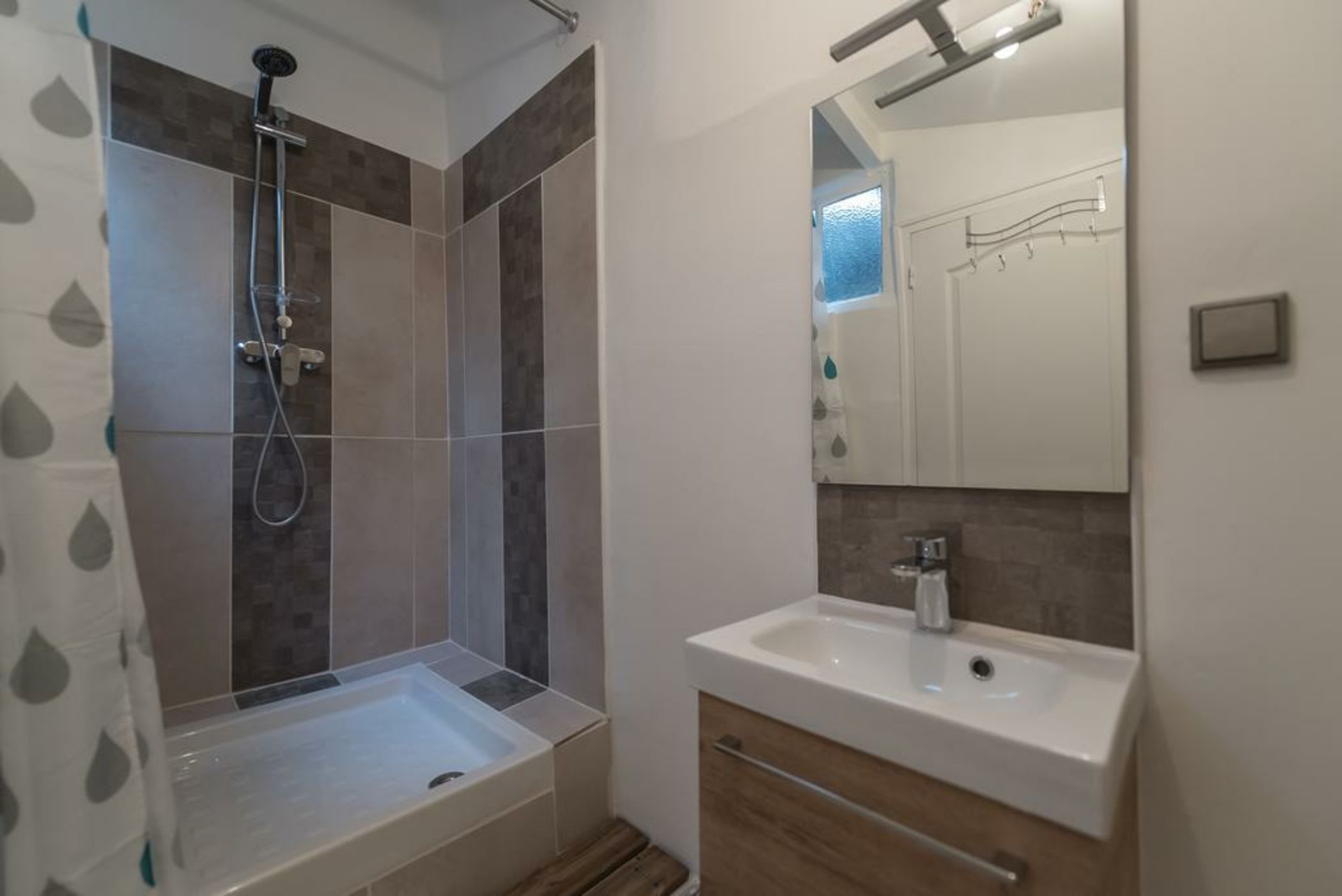 Les Jardins De L´Ecusson - Première Conciergerie