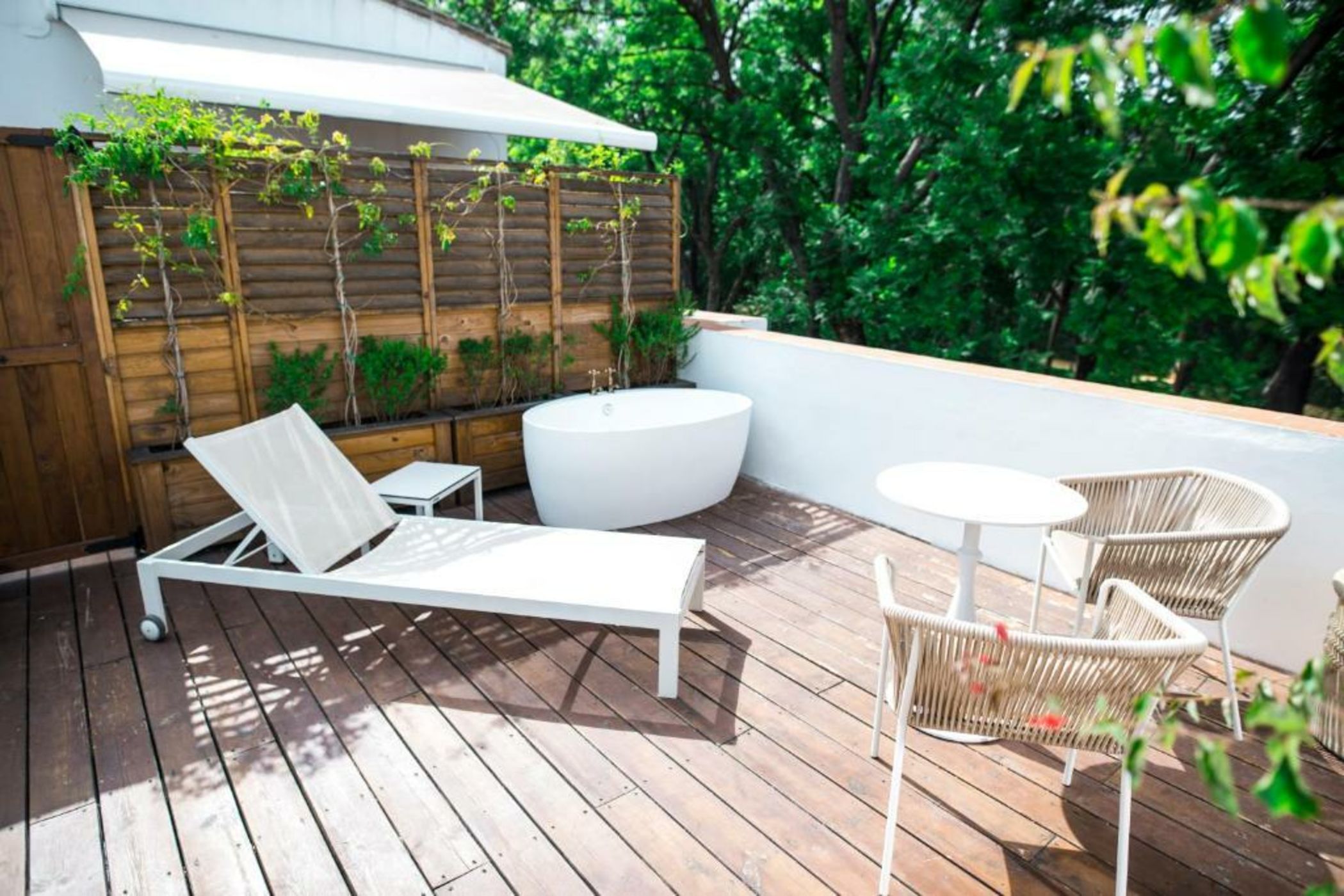 Hotel Legado Alcazar