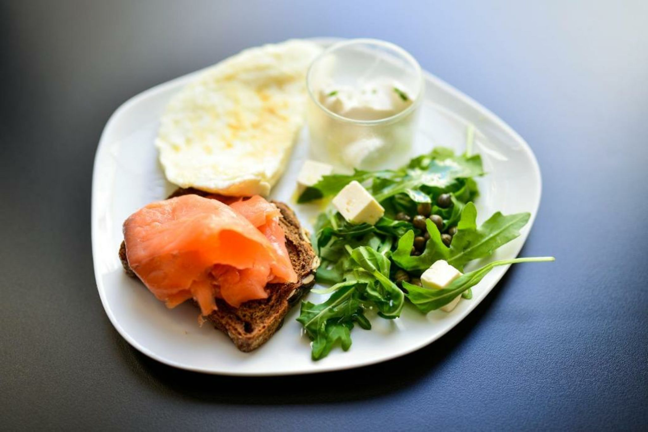 Hotel Legado Alcazar