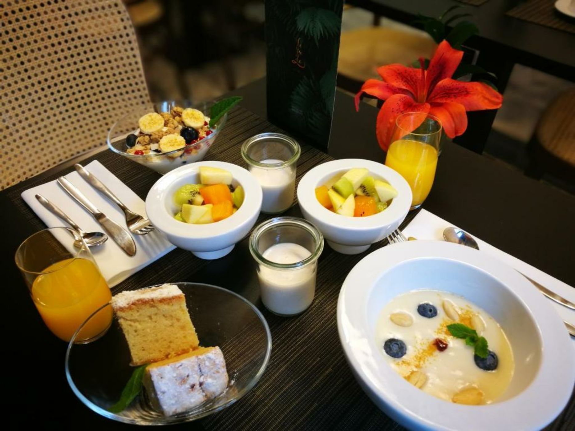 Hotel Legado Alcazar