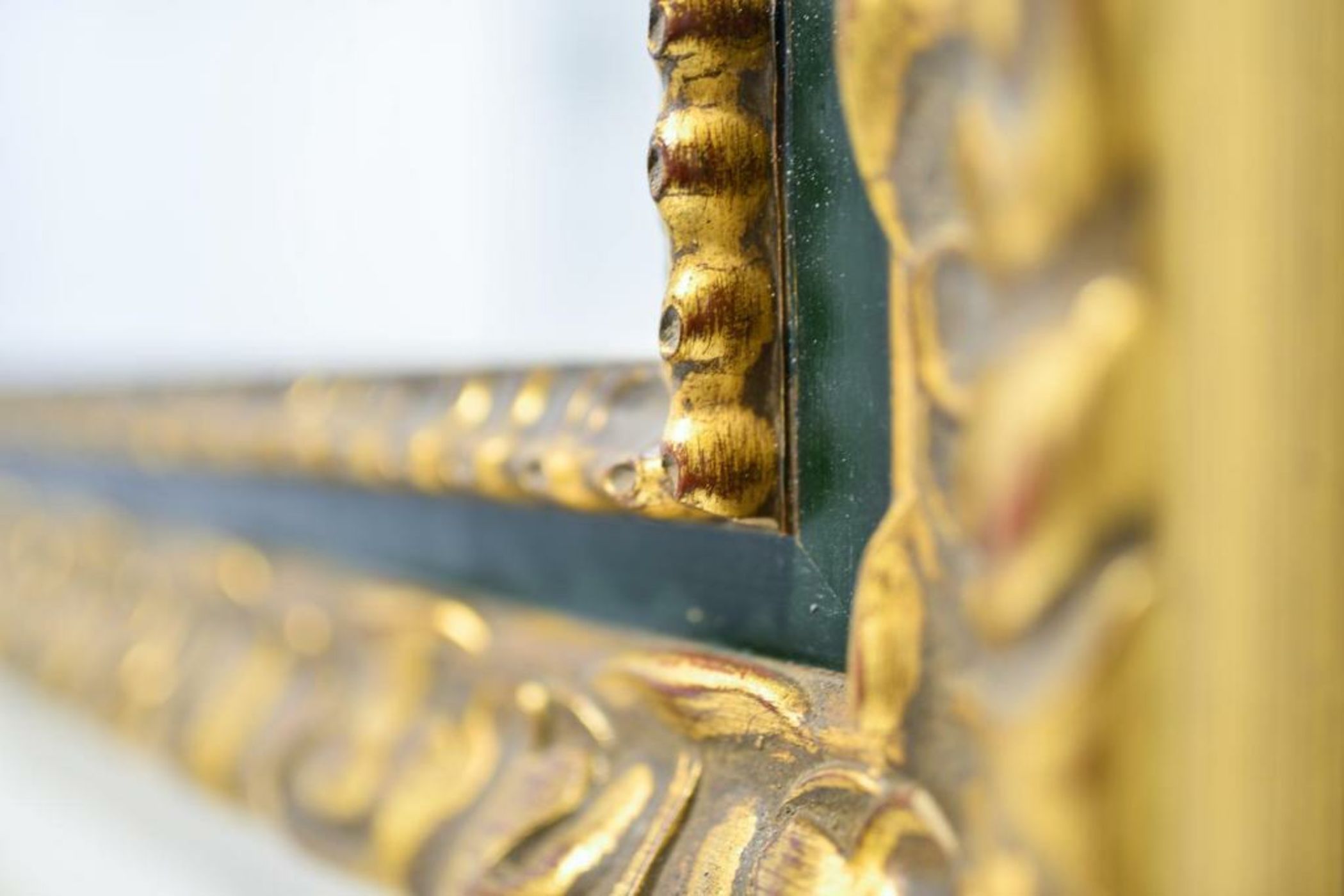 Hotel Legado Alcazar