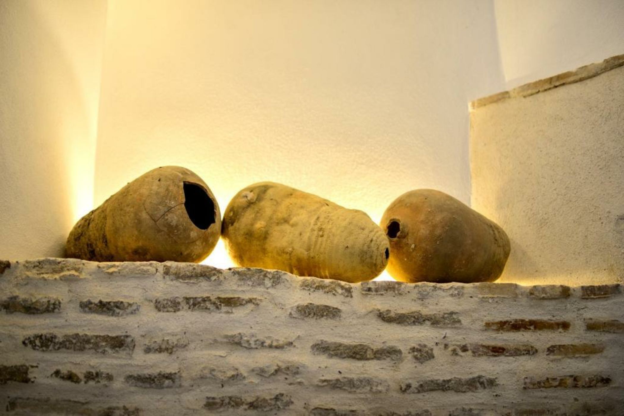 Hotel Legado Alcazar