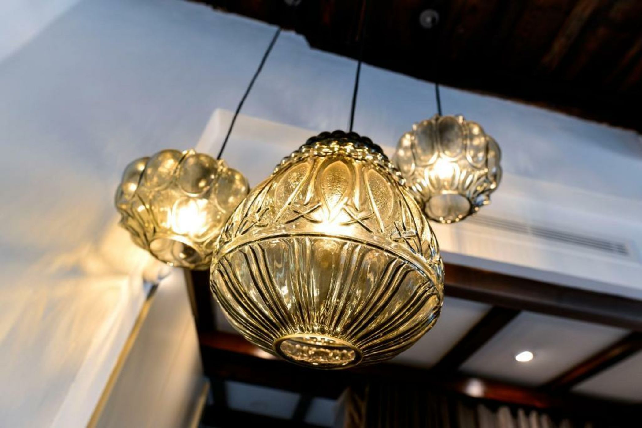 Hotel Legado Alcazar