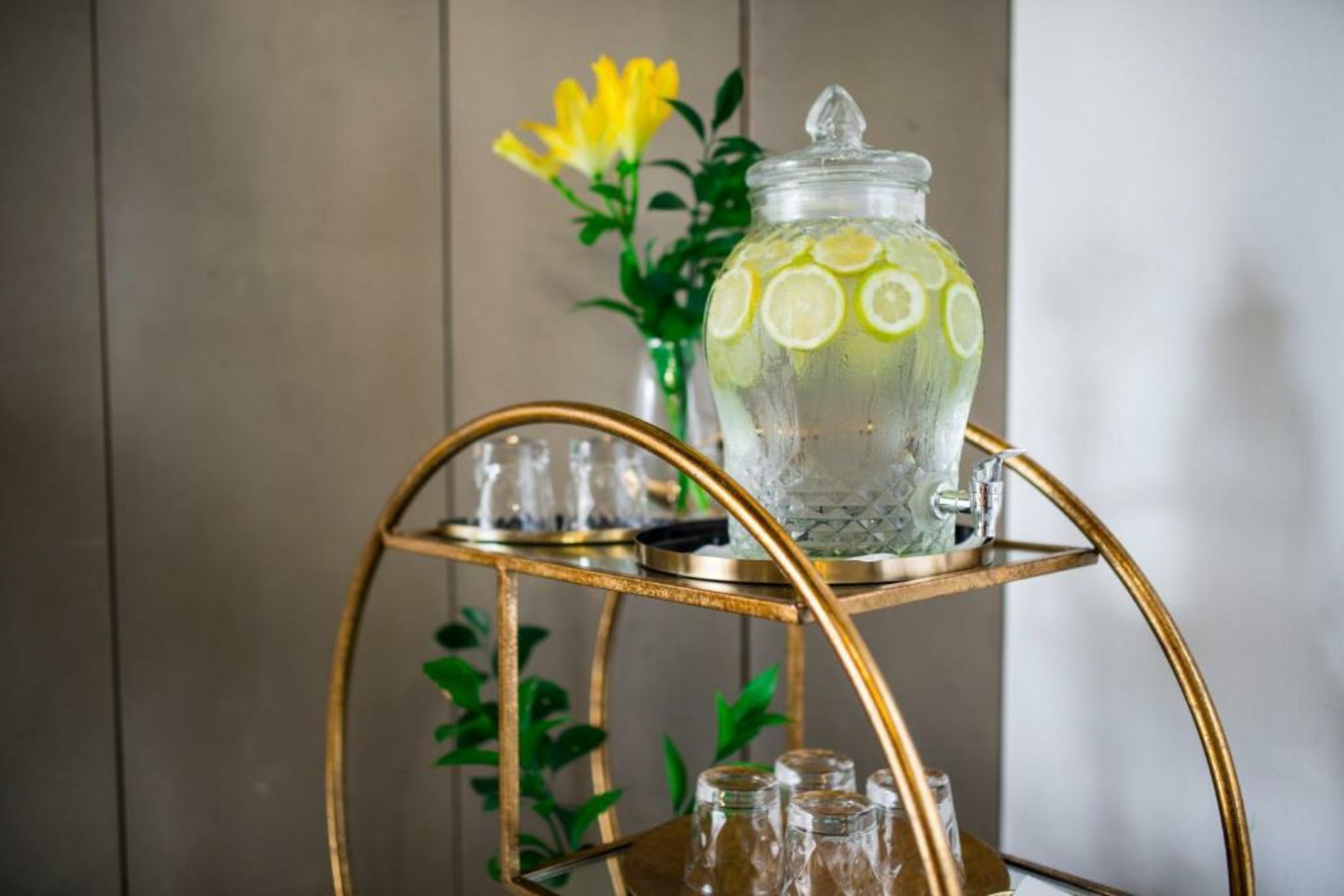 Hotel Legado Alcazar