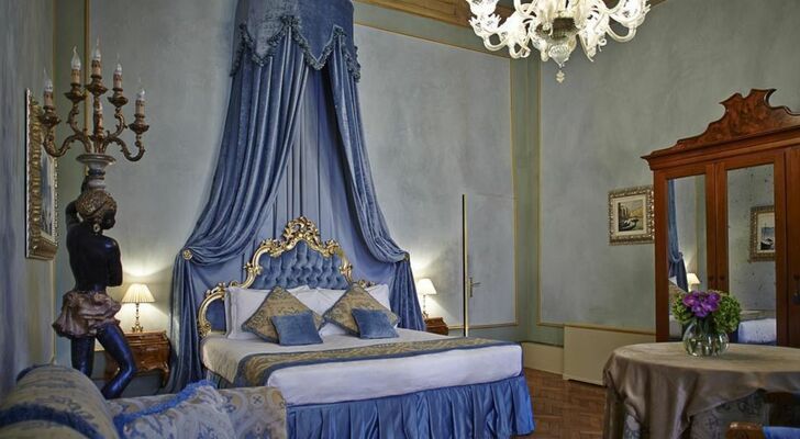 Palazzo Paruta