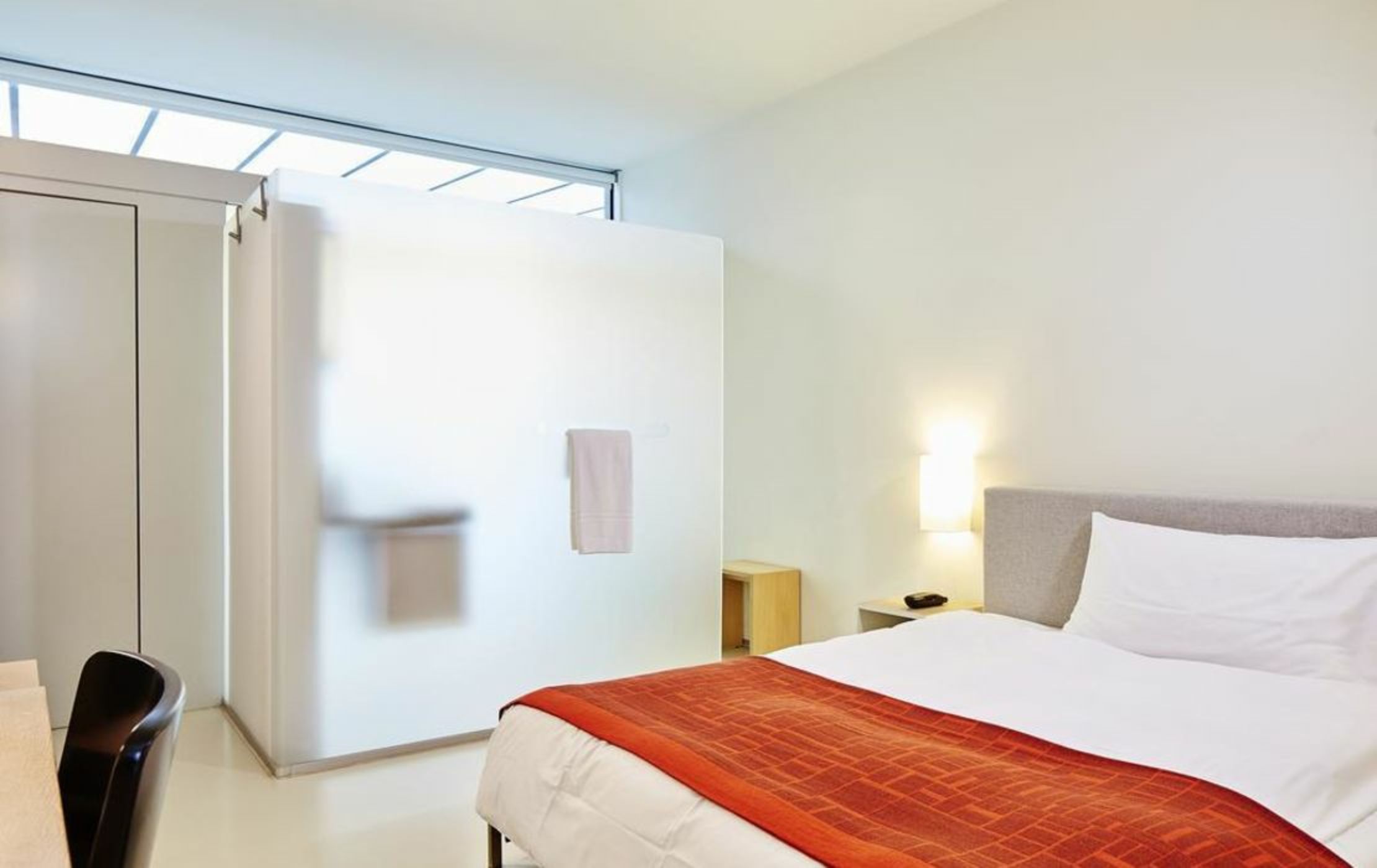 Greulich Design & Lifestyle Hotel