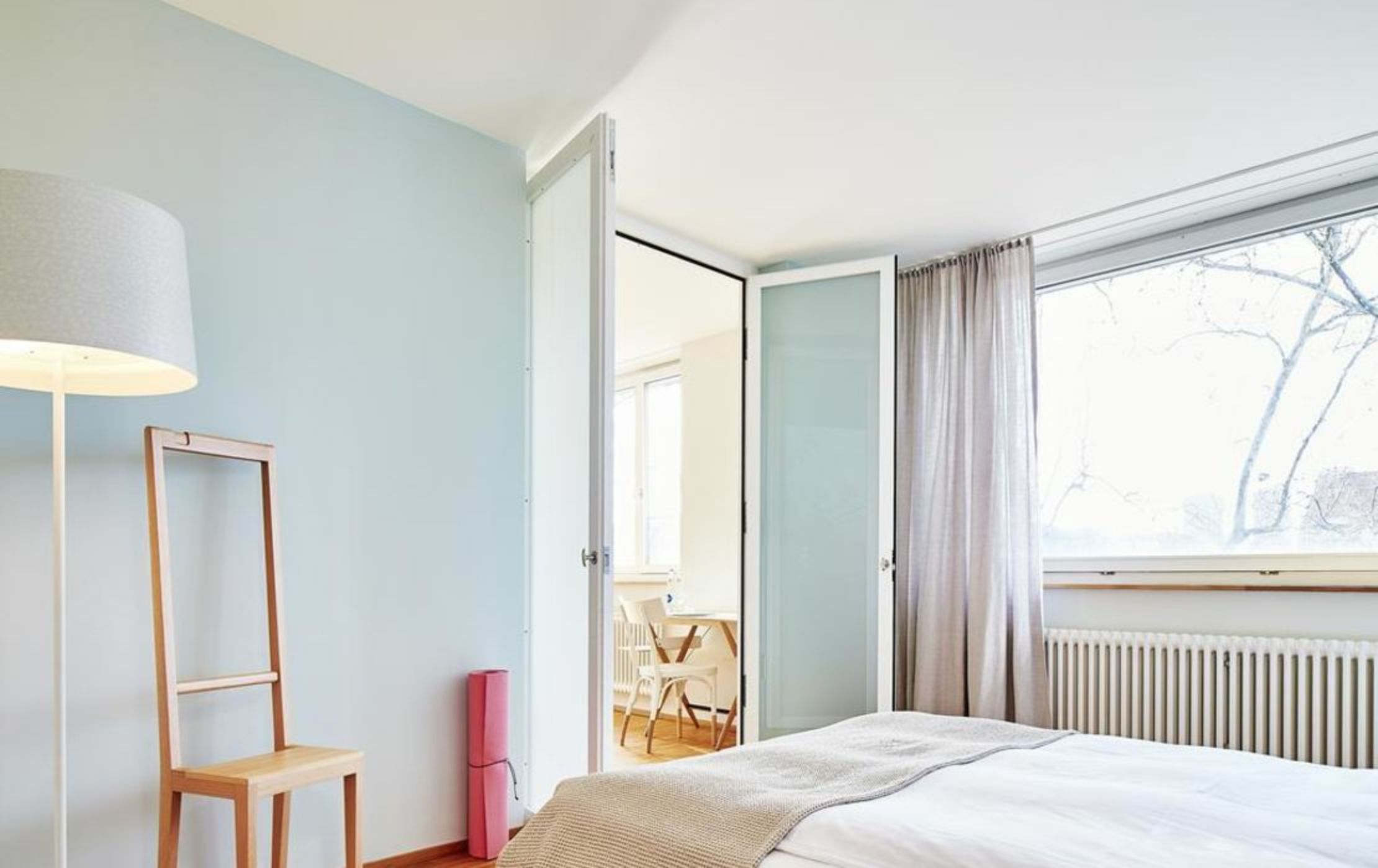 Greulich Design & Lifestyle Hotel