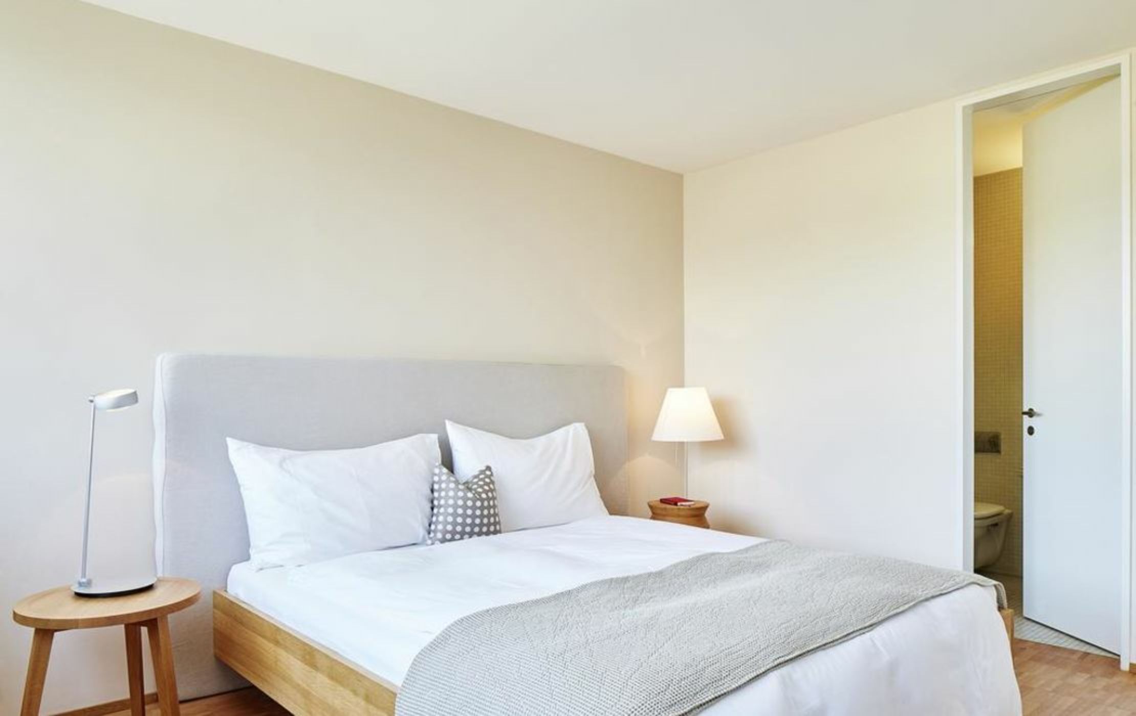 Greulich Design & Lifestyle Hotel