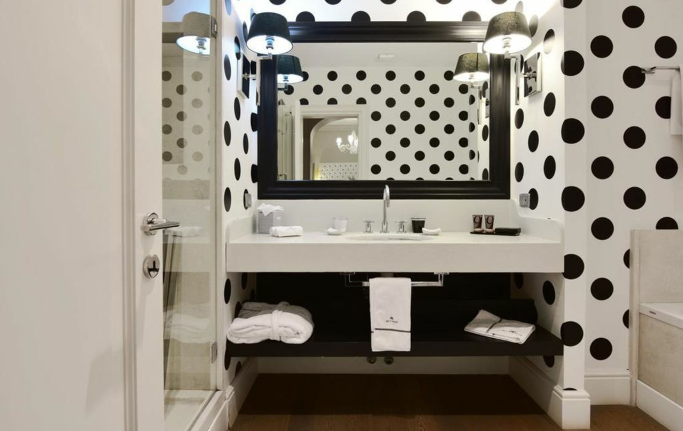 Pepoli9 luxury Suites