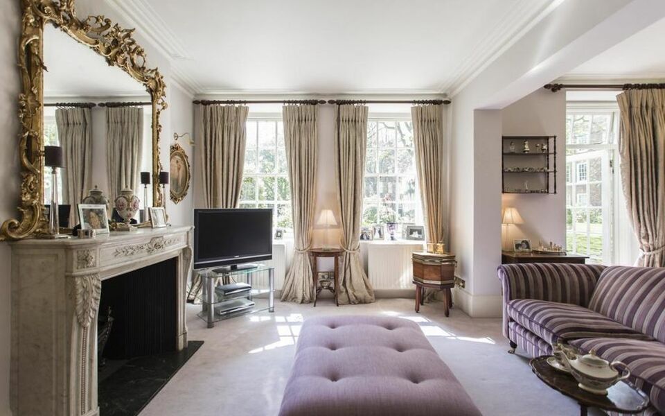 Boutique Hotels London South Kensington Boutique Hotels London South Kensington