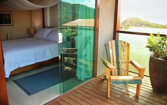 Tesouro de Noronha