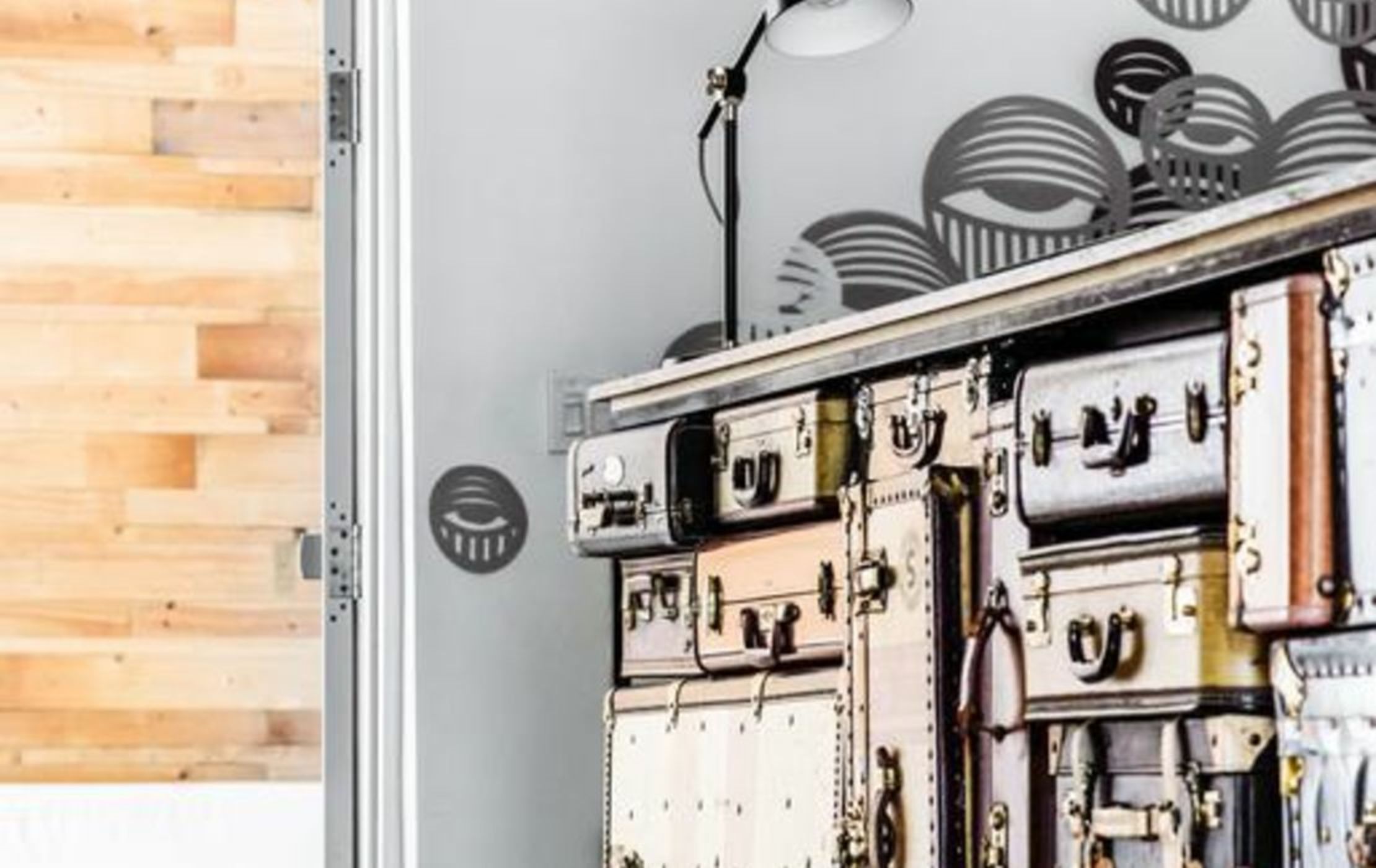 Urbanica The Meridian Hotel