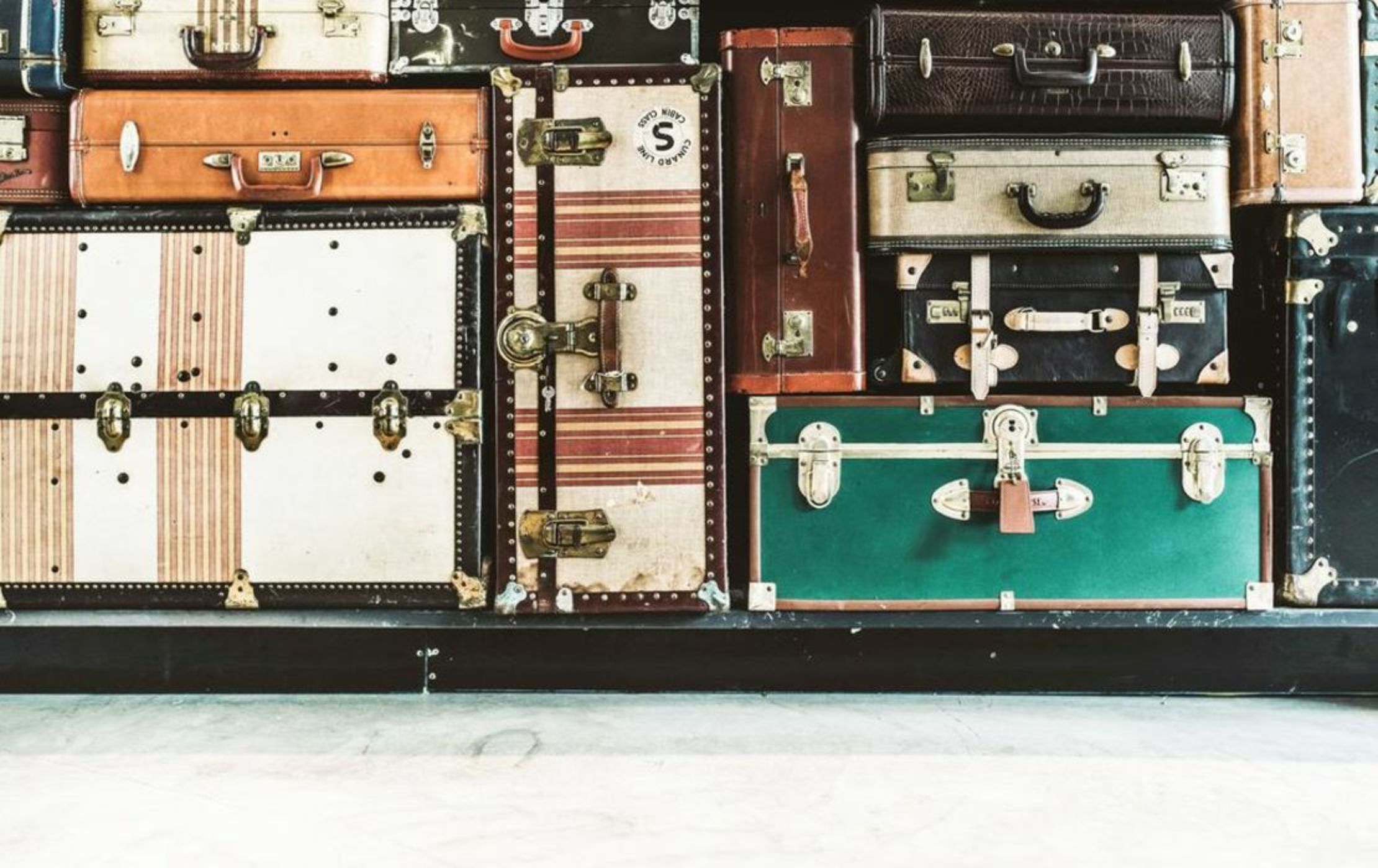 Urbanica The Meridian Hotel