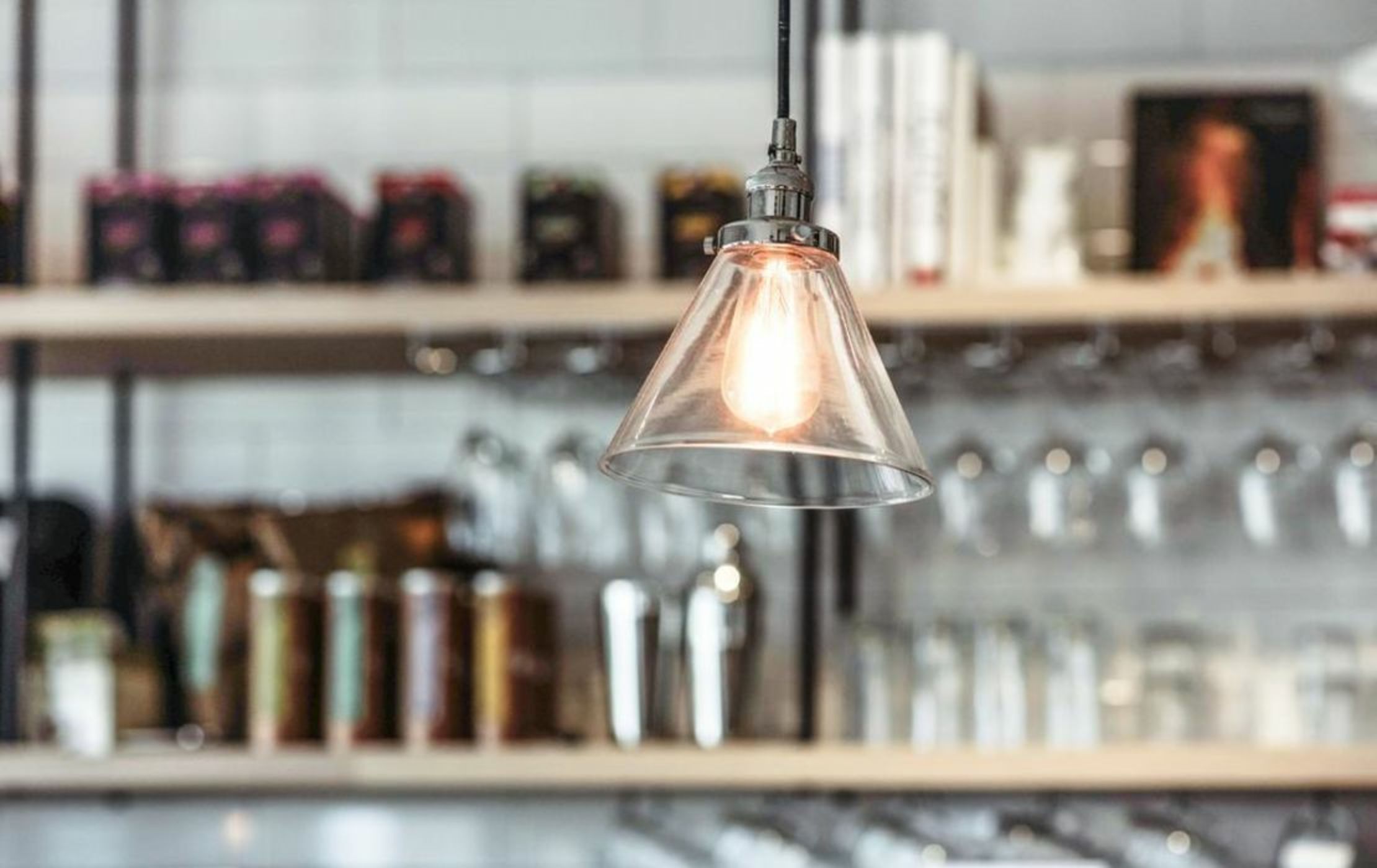 Urbanica The Meridian Hotel