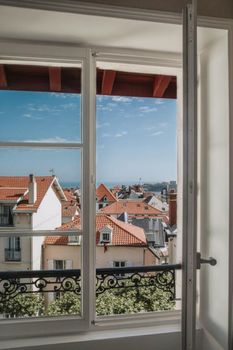 Hotel Saint Julien