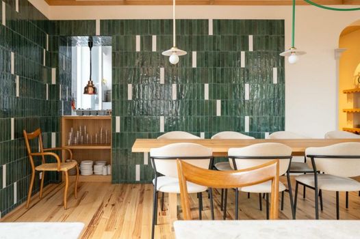 Hotel Saint Julien
