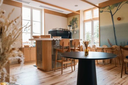 Hotel Saint Julien