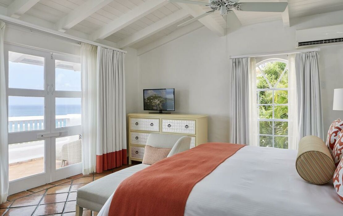 Windjammer Landing Villa Beach - Windjammer Landing Villa Beach Resort Gros Islet 001 69128 1110x700