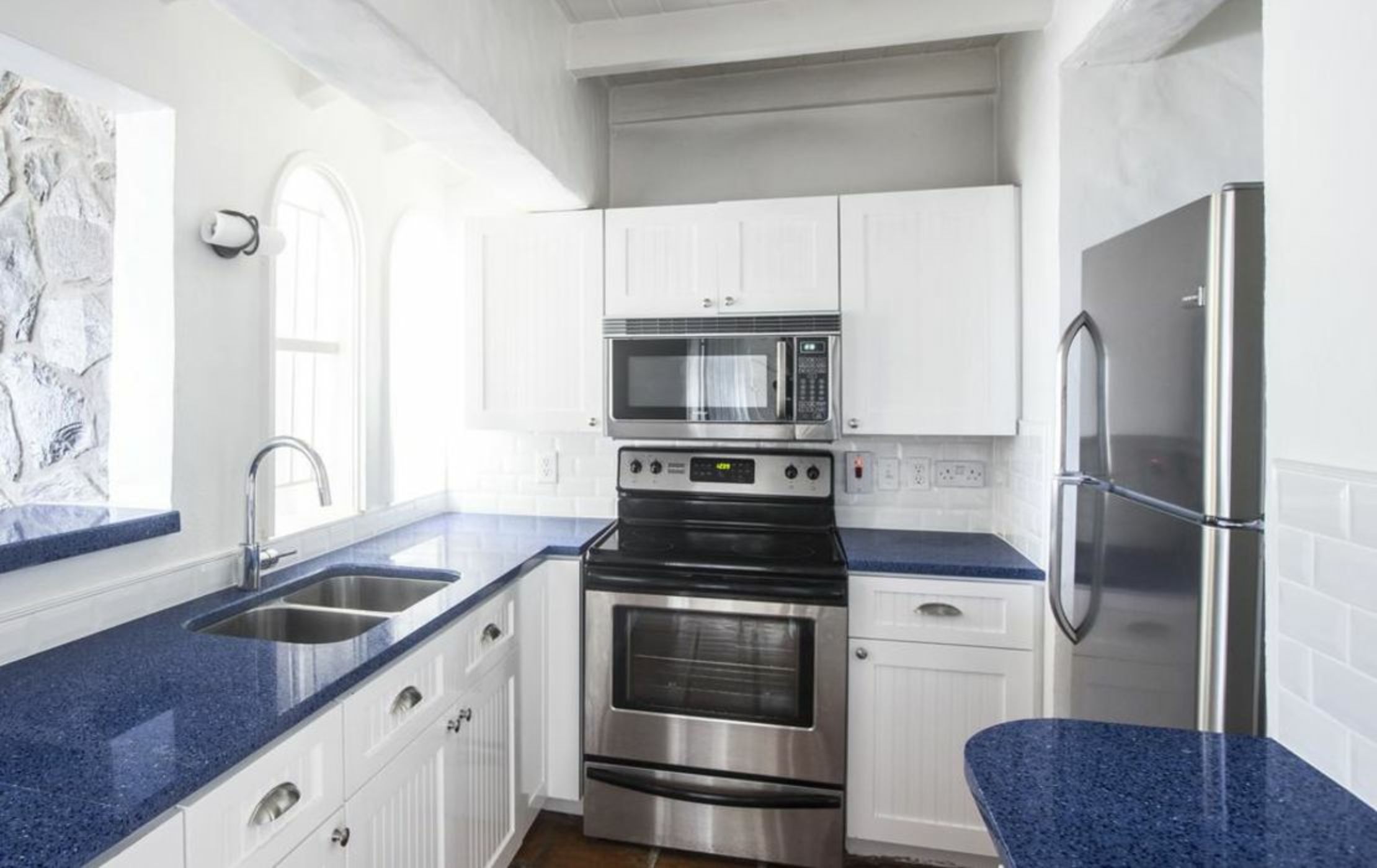 Windjammer Landing Villa Beach Resort