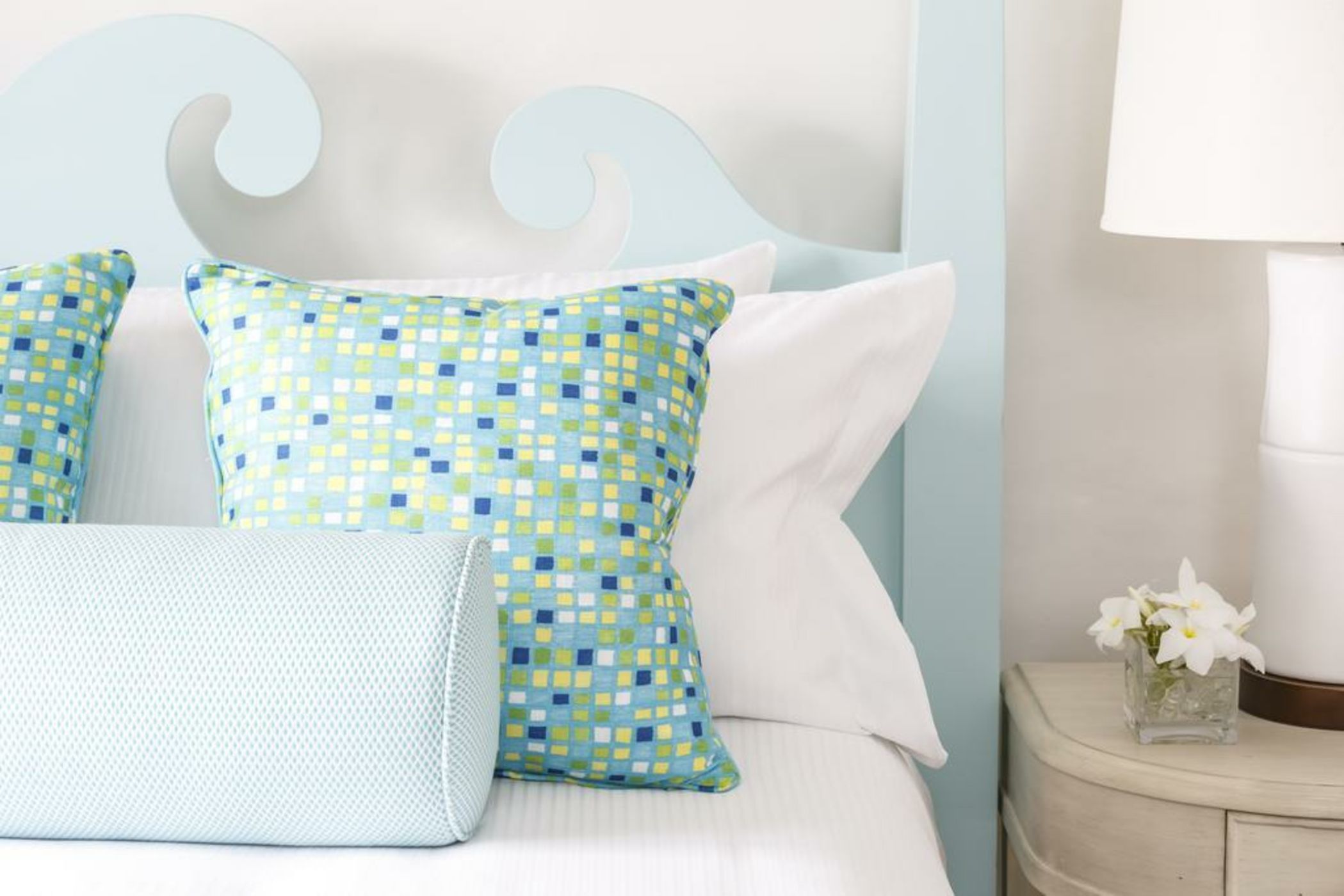 Windjammer Landing Villa Beach Resort