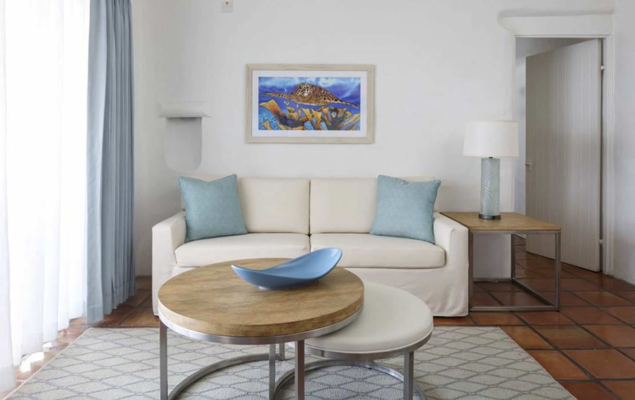 Windjammer Landing Villa Beach Resort