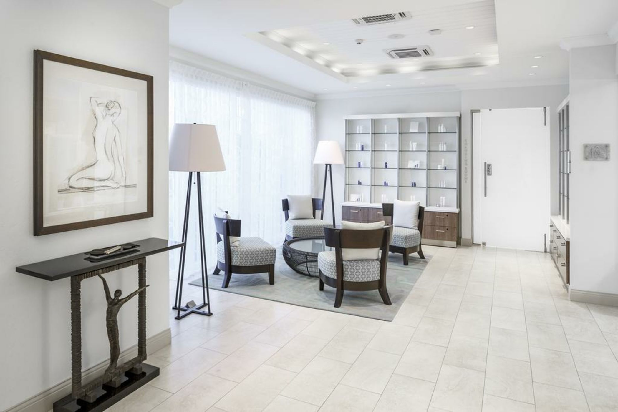 Windjammer Landing Villa Beach Resort