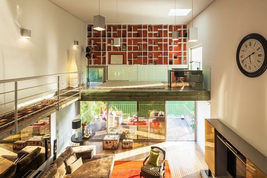 Villa Spa Douro