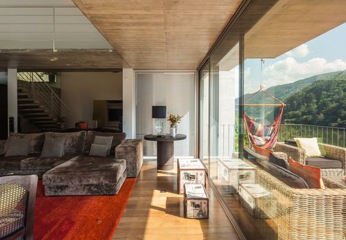 Villa Spa Douro