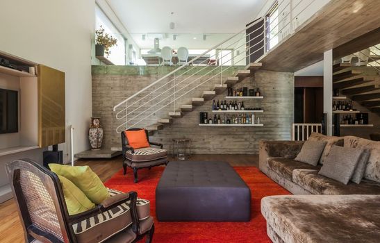 Villa Spa Douro