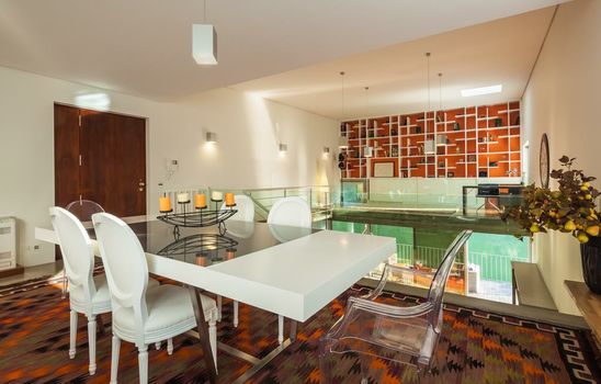 Villa Spa Douro