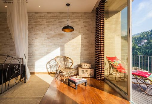 Villa Spa Douro