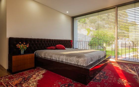 Villa Spa Douro