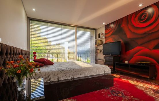 Villa Spa Douro