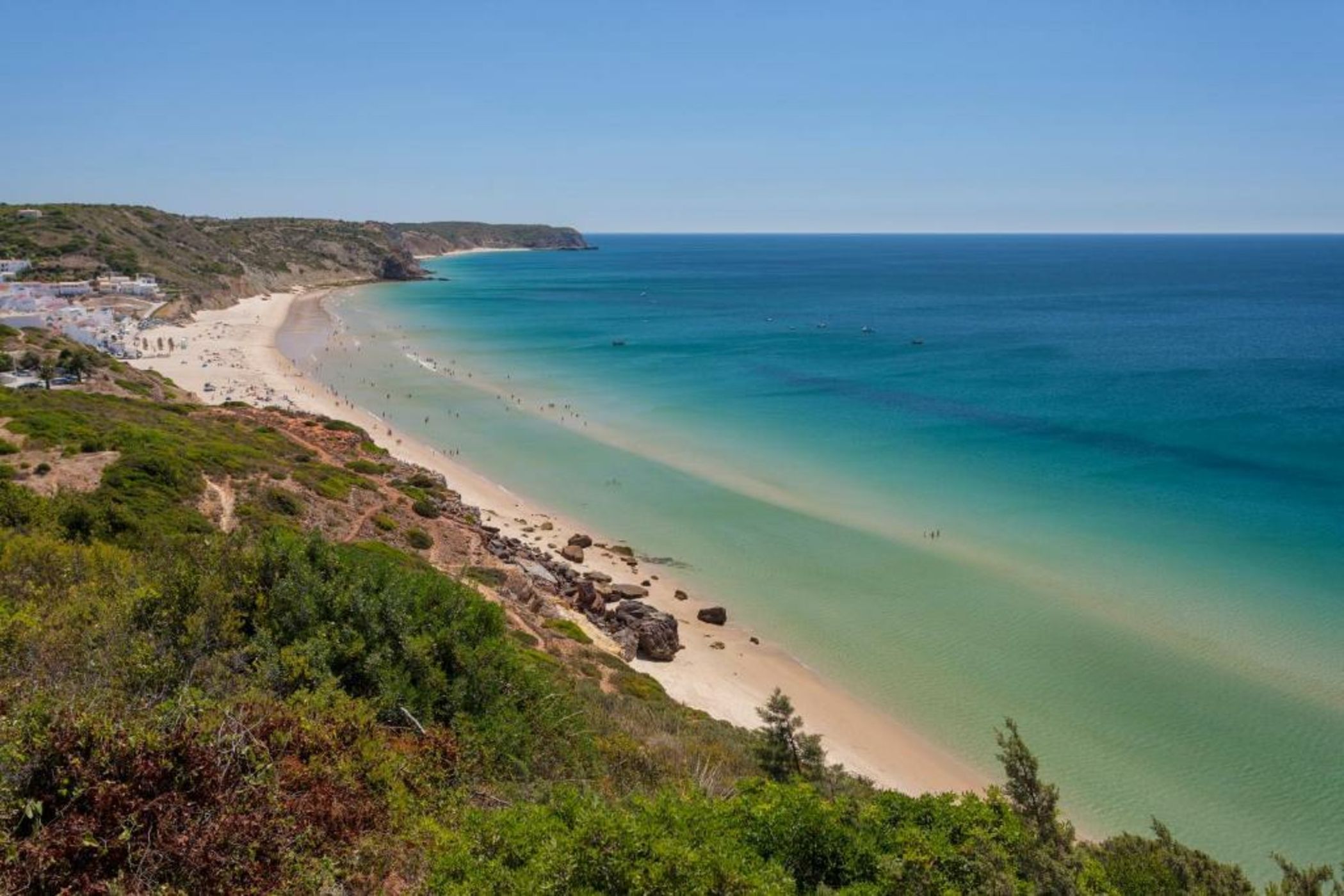 Villa Mar Azul by VILA VITA Collection