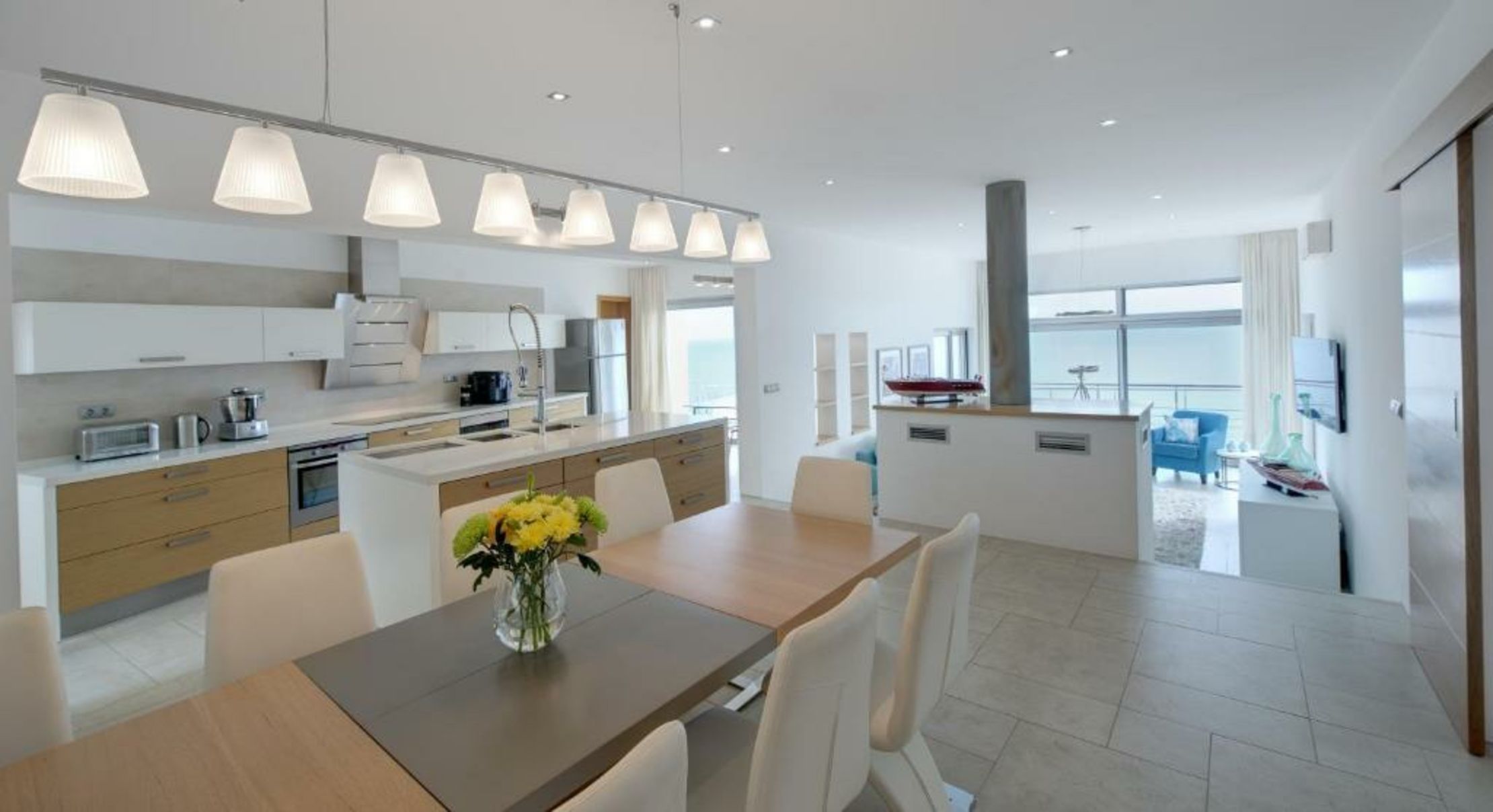 Villa Mar Azul by VILA VITA Collection