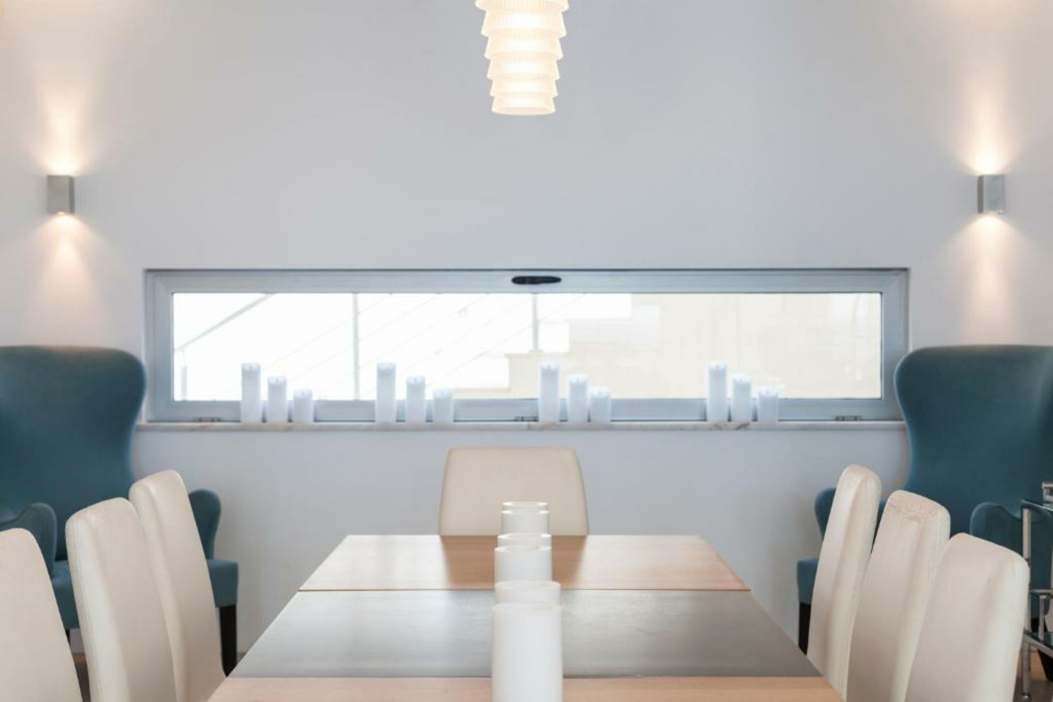 Villa Mar Azul by VILA VITA Collection