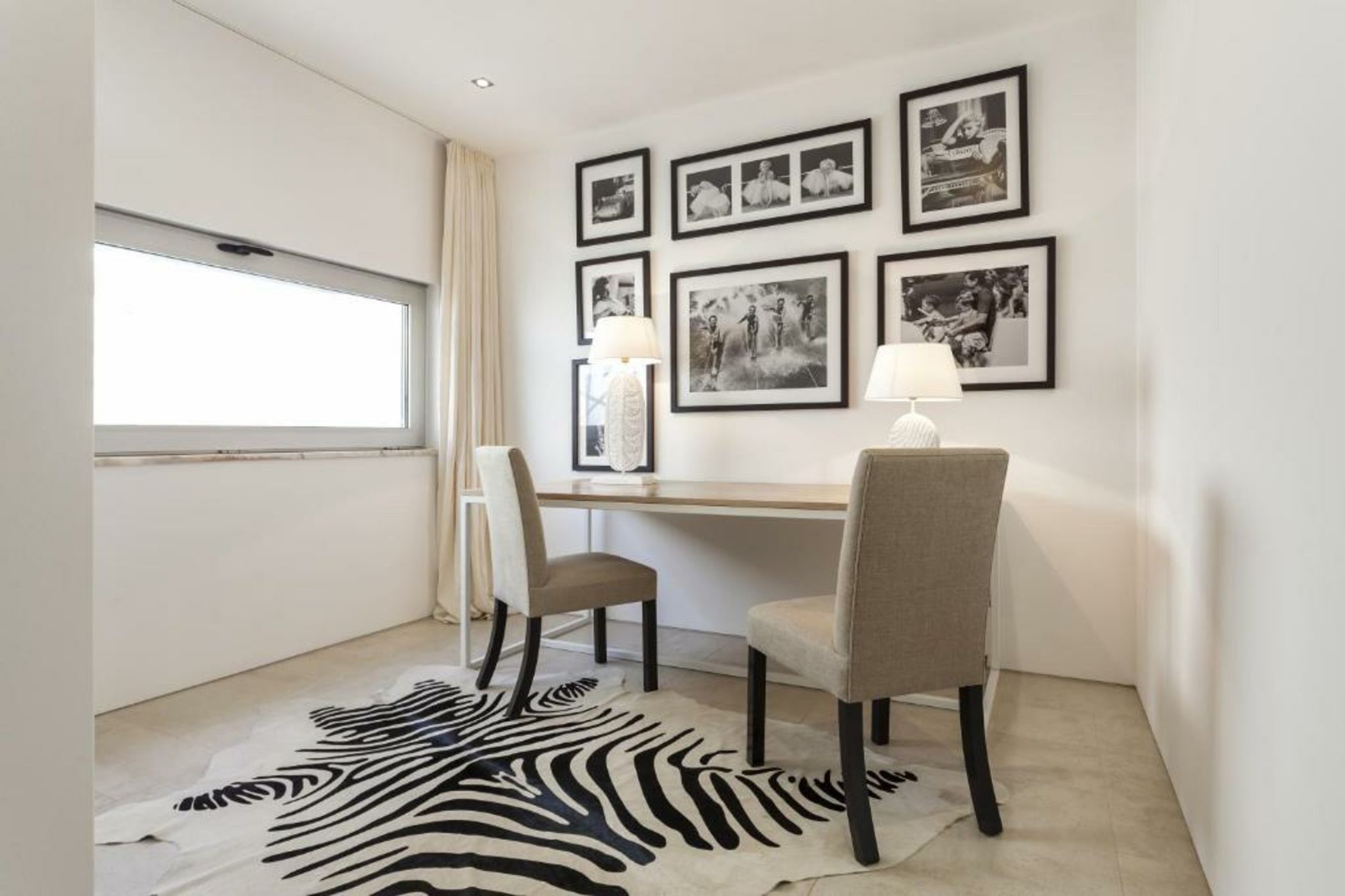 Villa Mar Azul by VILA VITA Collection