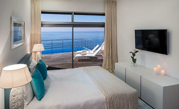 Villa Mar Azul by VILA VITA Collection