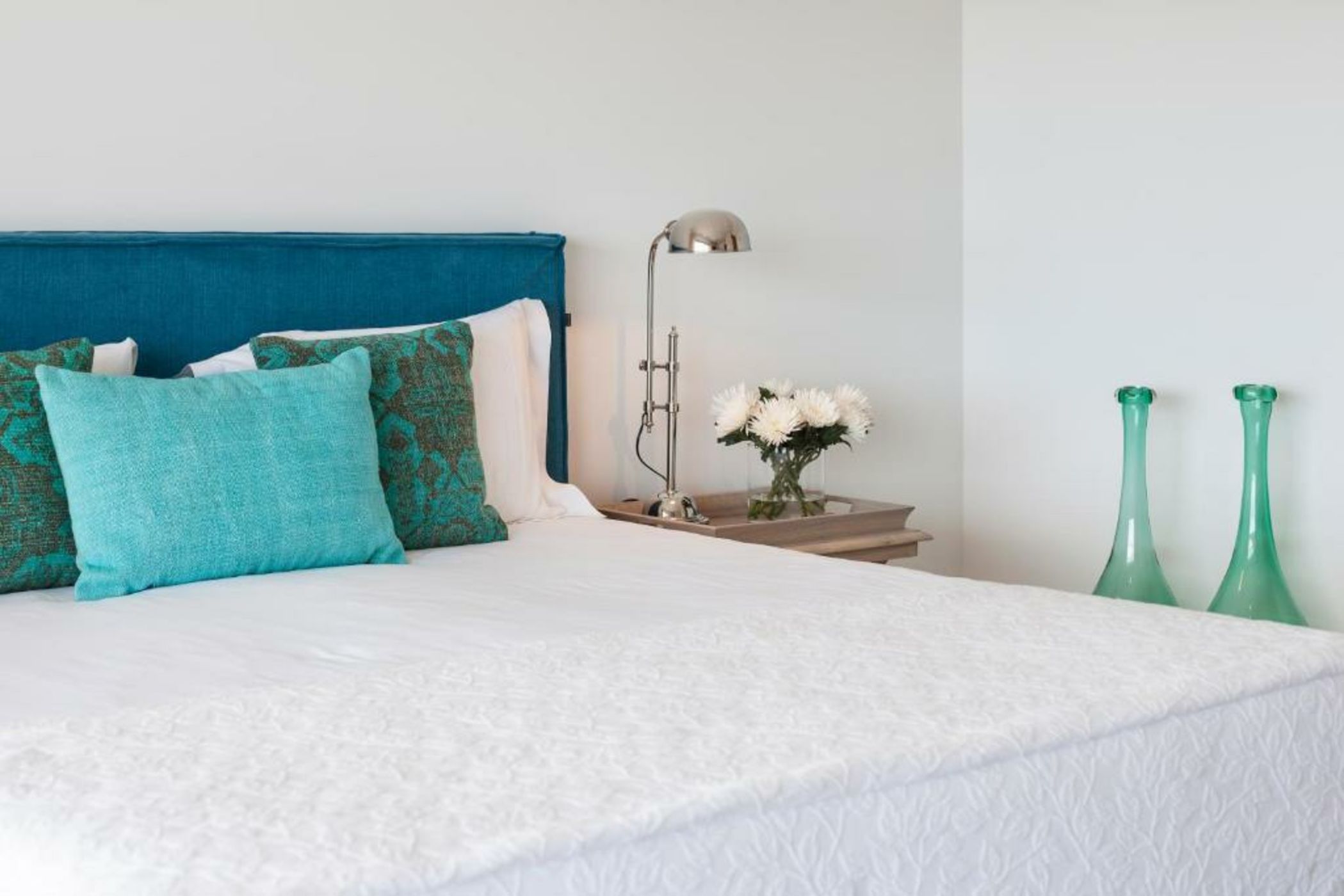 Villa Mar Azul by VILA VITA Collection