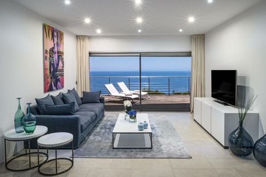 Villa Mar Azul by VILA VITA Collection
