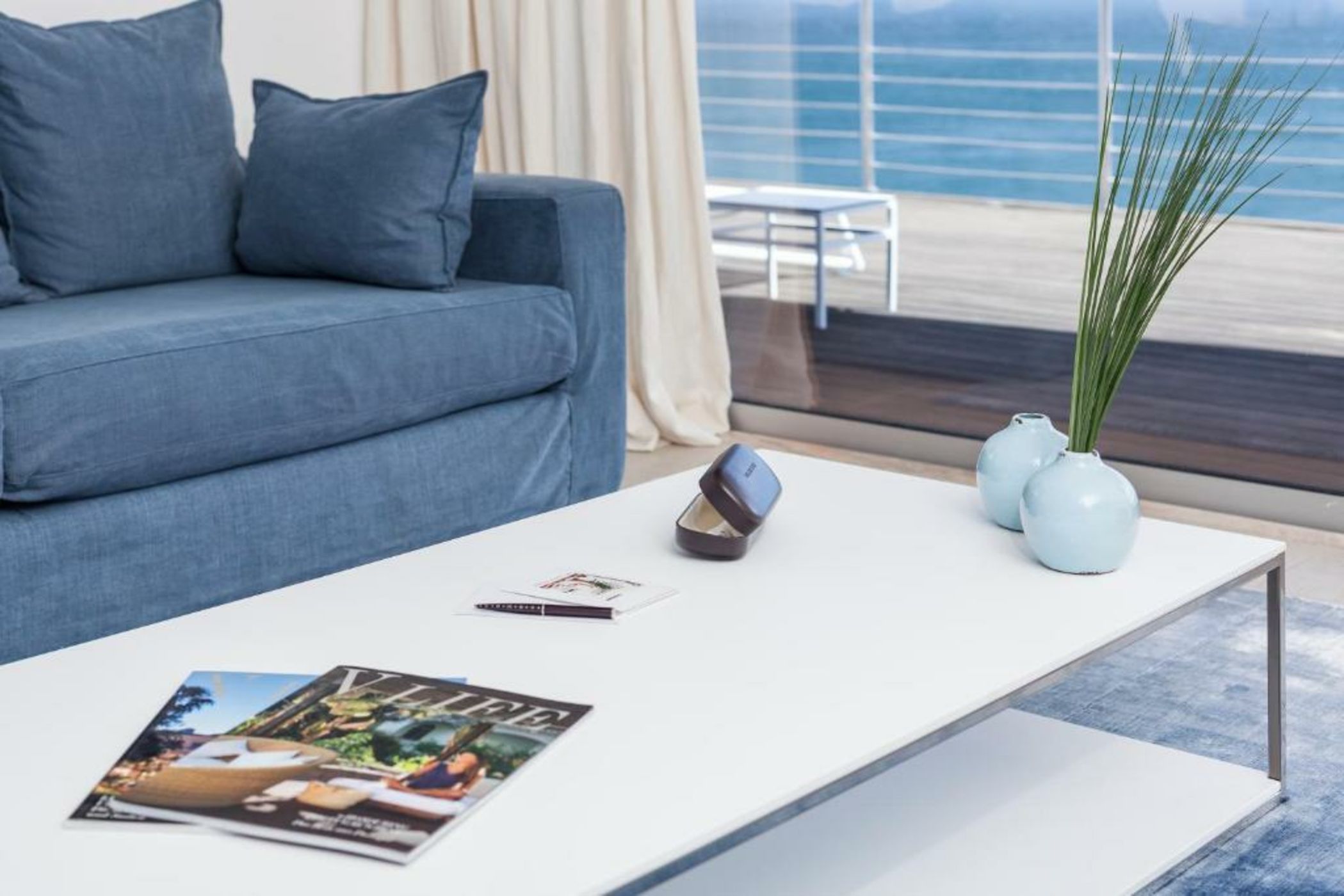 Villa Mar Azul by VILA VITA Collection