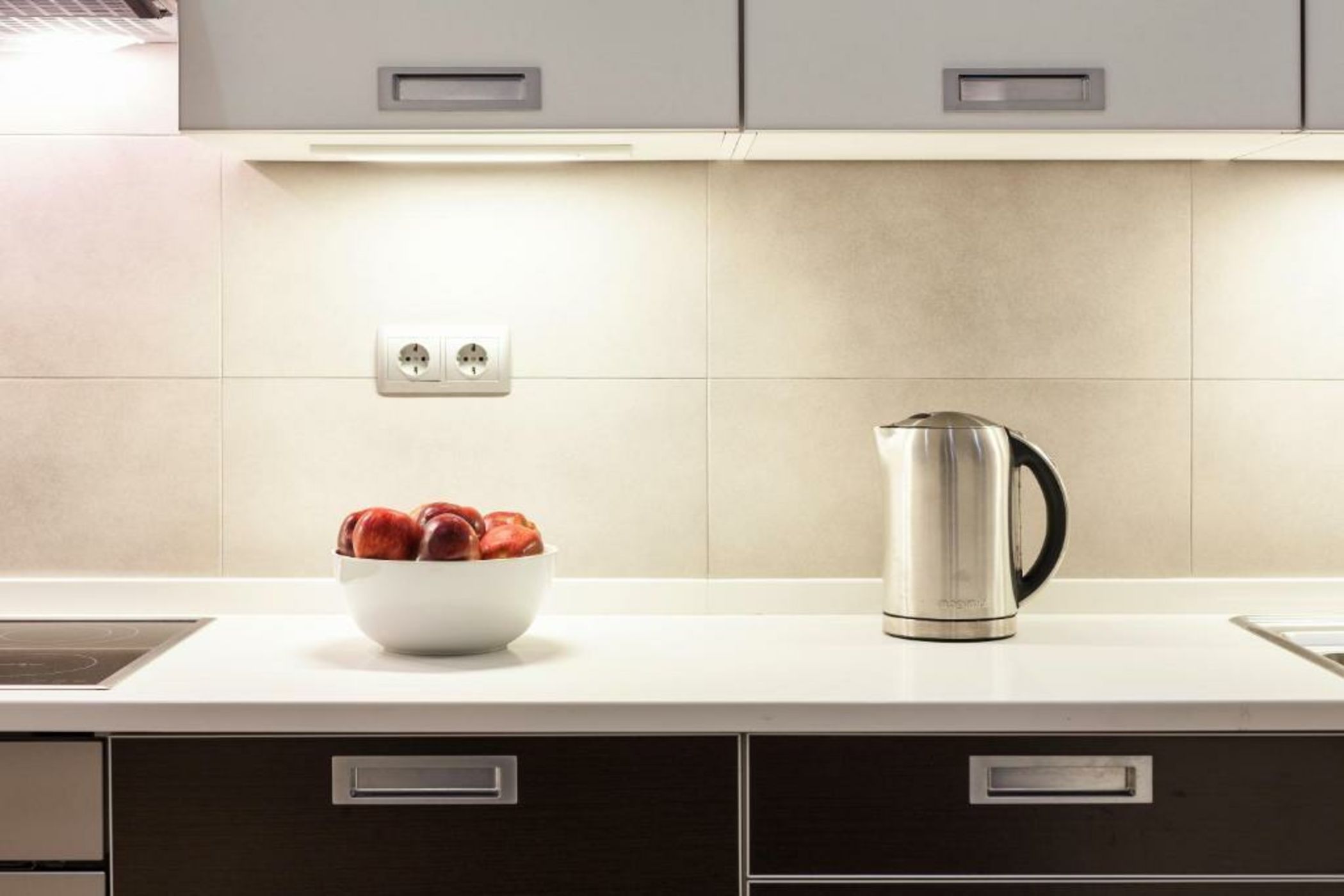 Villa Mar Azul by VILA VITA Collection