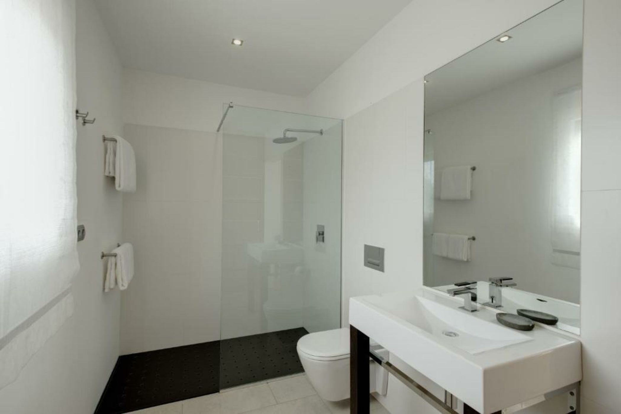 Villa Mar Azul by VILA VITA Collection