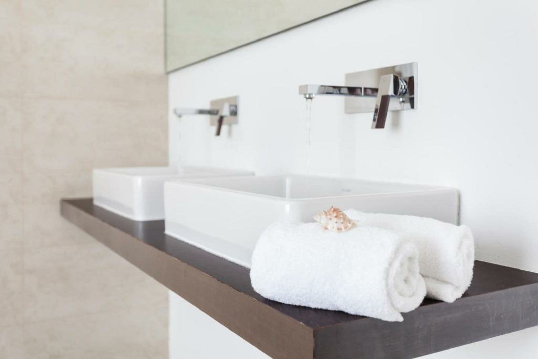 Villa Mar Azul by VILA VITA Collection