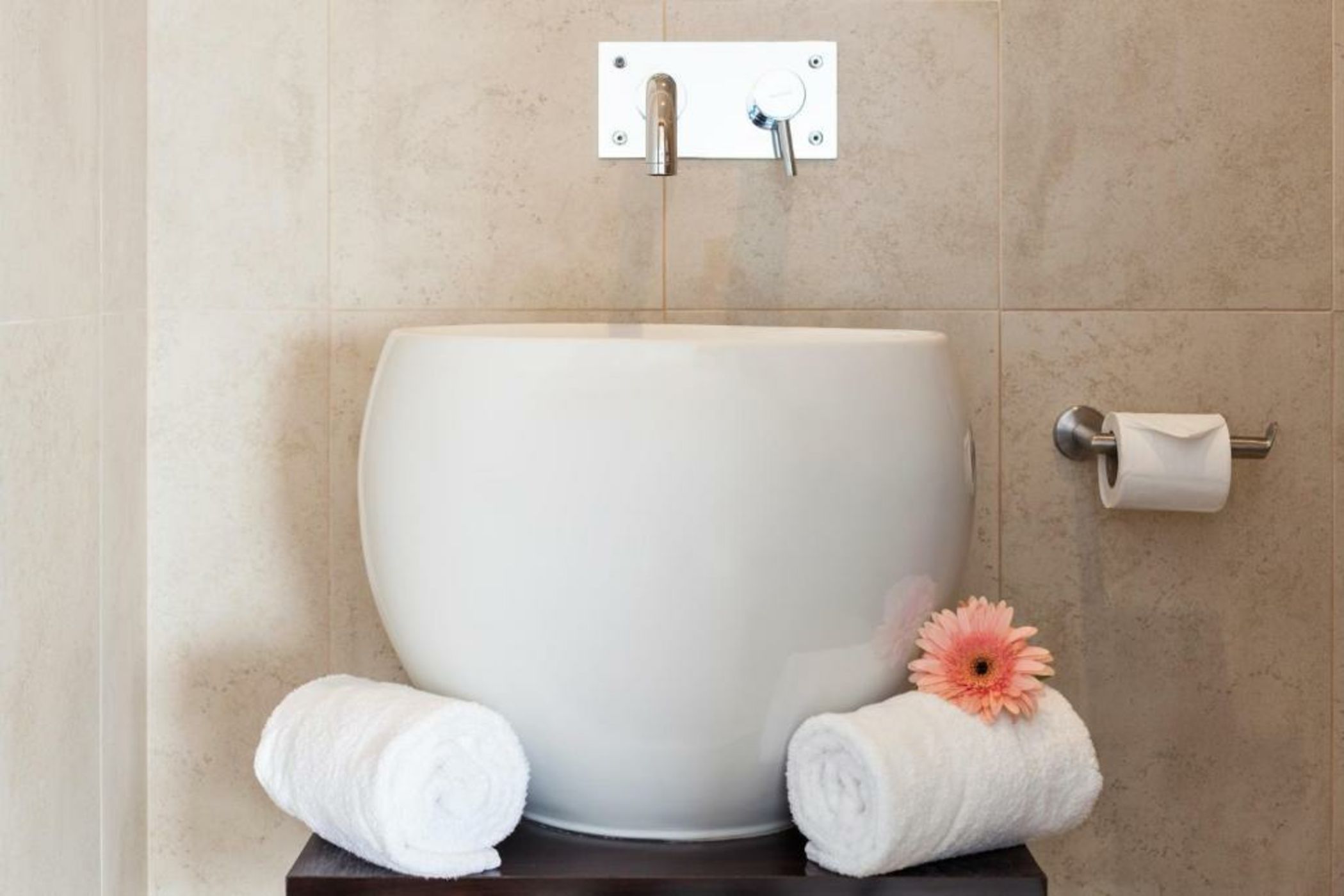 Villa Mar Azul by VILA VITA Collection