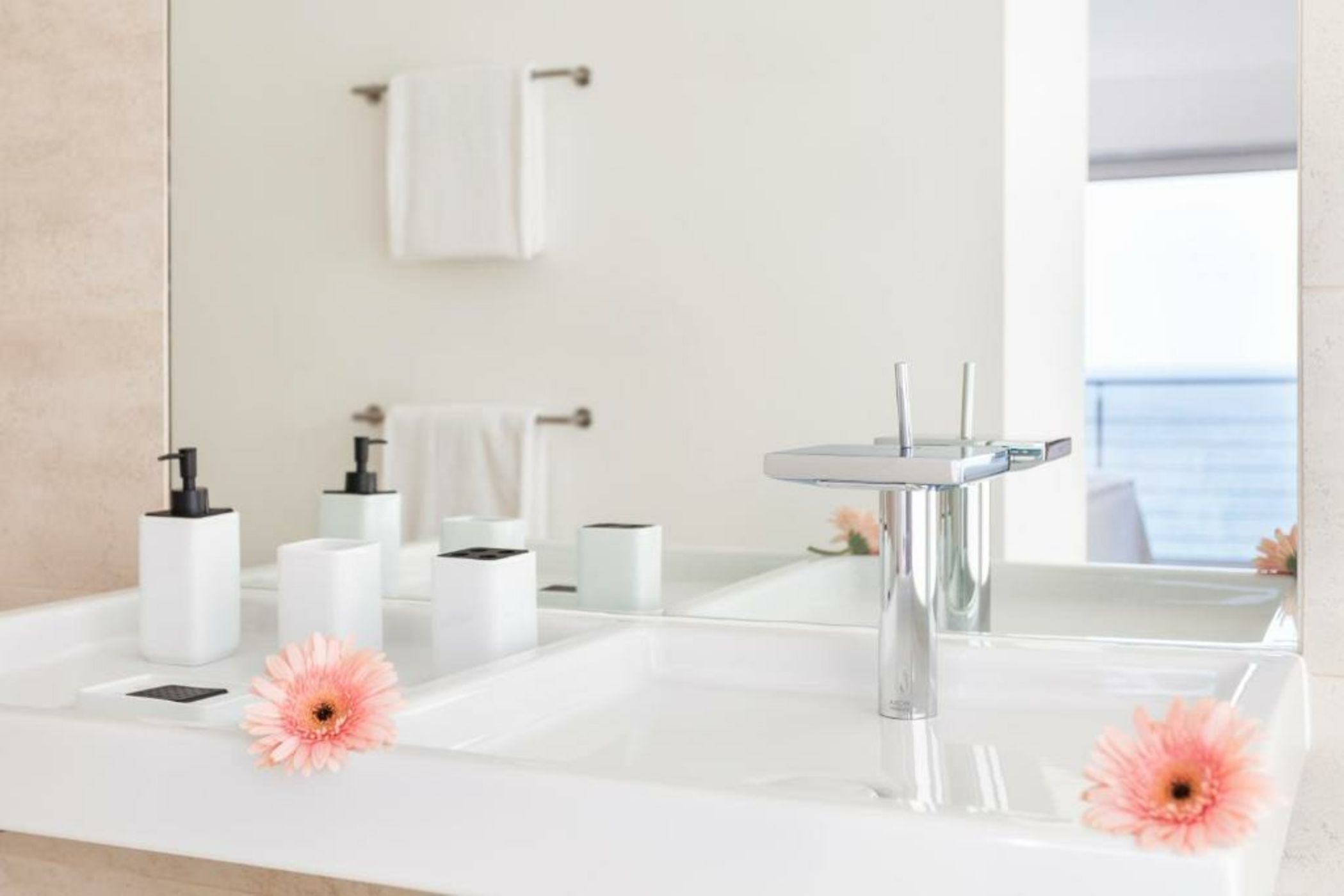 Villa Mar Azul by VILA VITA Collection